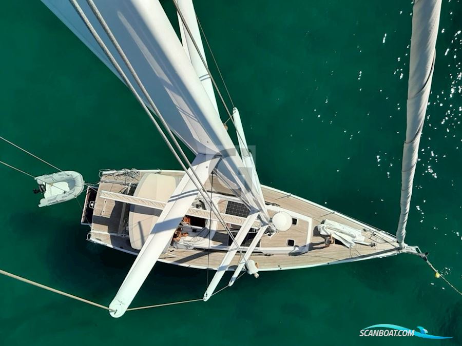 Solaris ONE 48