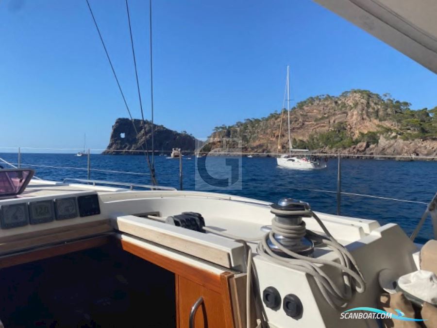 Solaris ONE 48