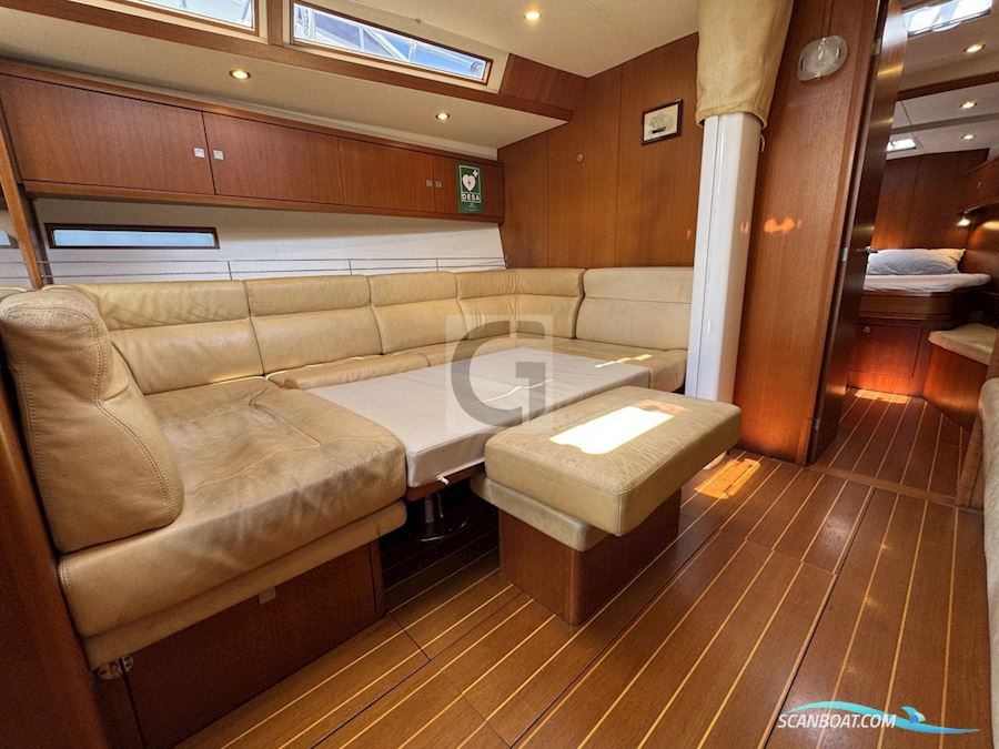 Solaris One 48