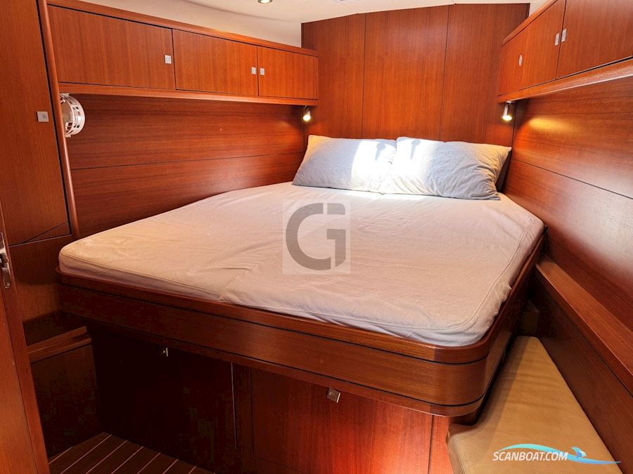 Solaris One 48