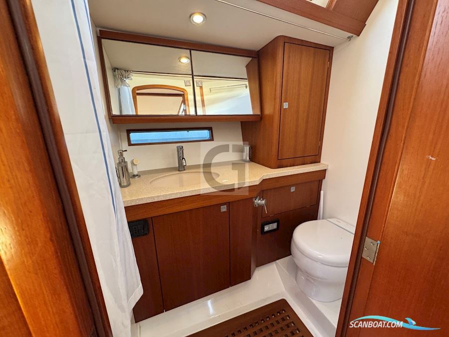 Solaris One 48