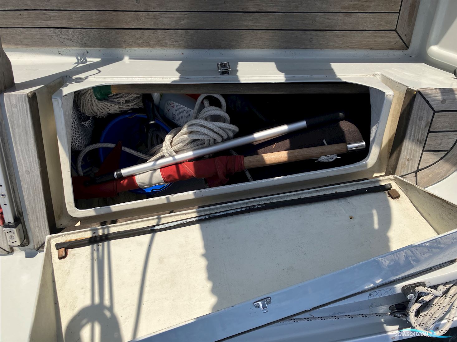 Spækhugger