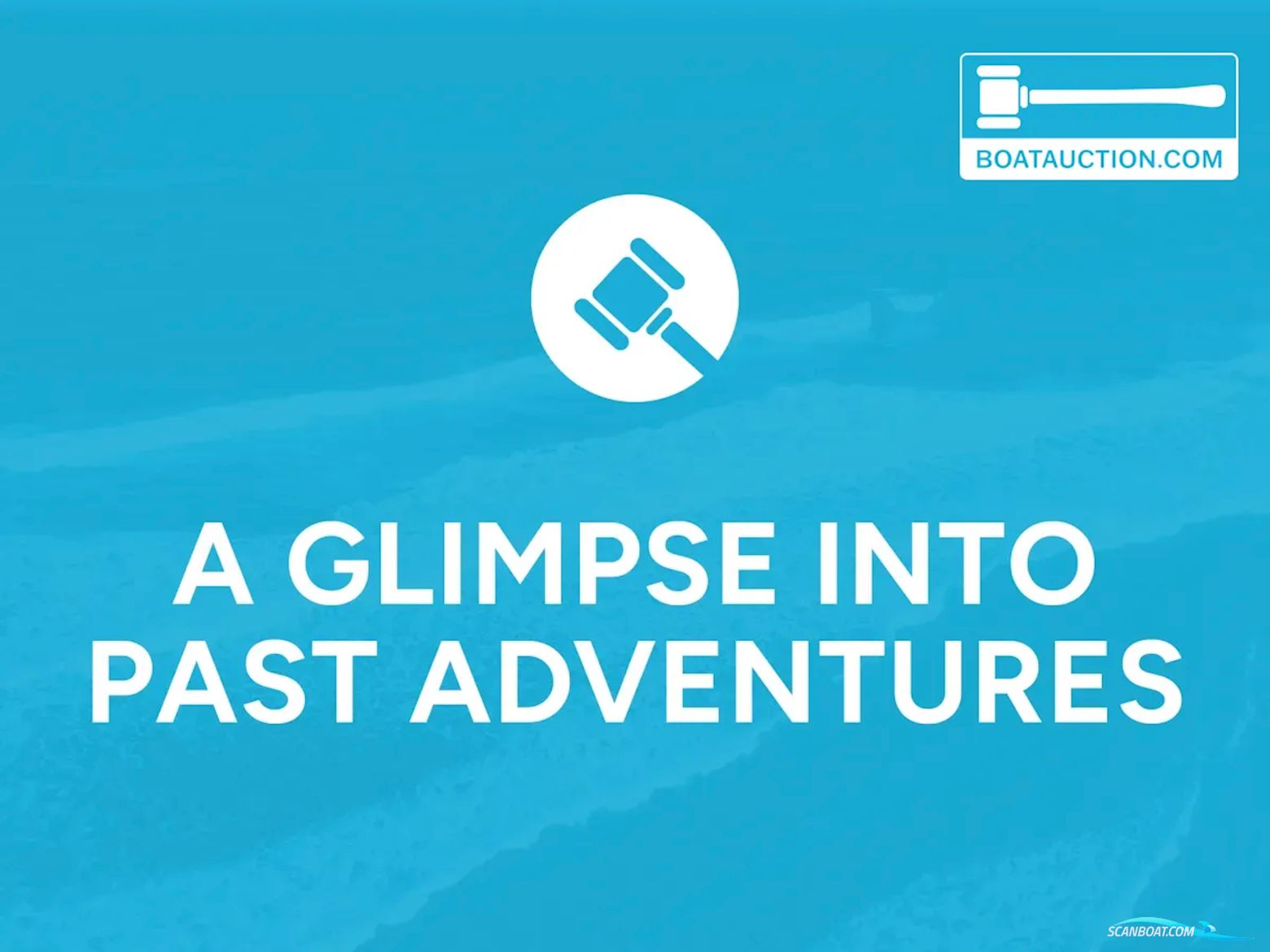 Sparkman & Stephens 61