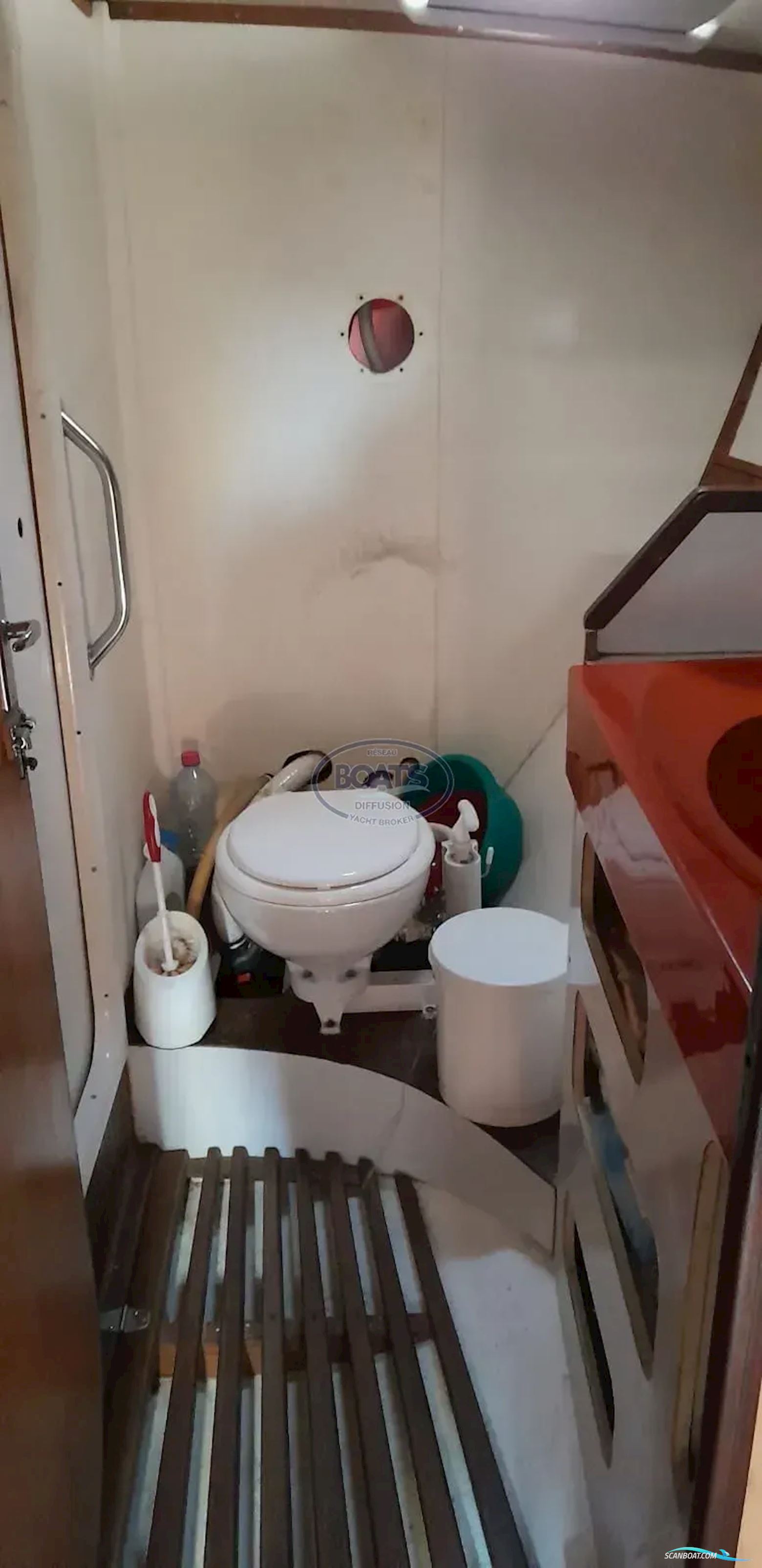 ST JEAN D'ANGLE GAMBADE 38 V1 N°3