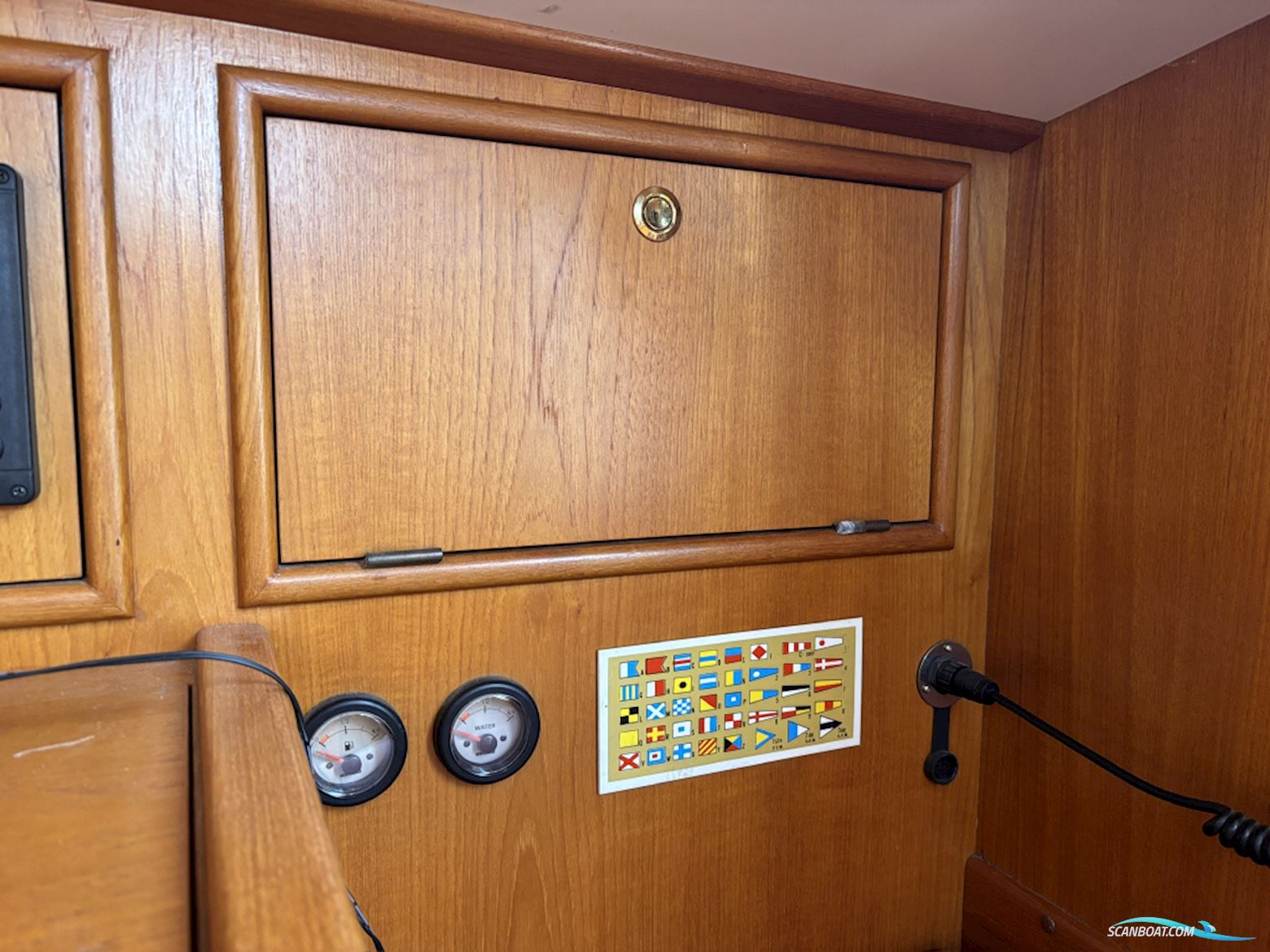 Staverse Jol 9.00 (Scheepsbouwers Werkendam)