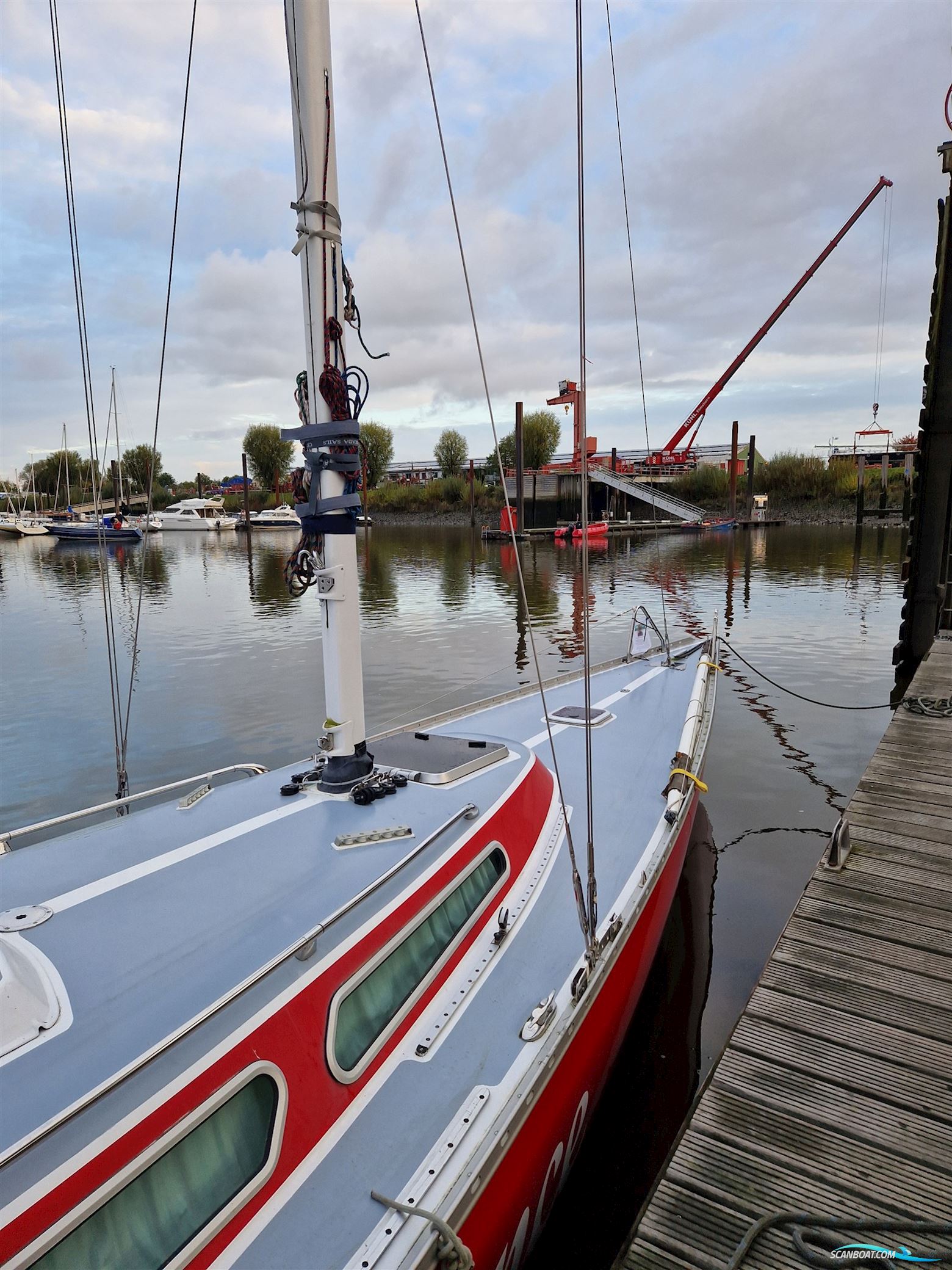 Steen Kjølhede Ylva