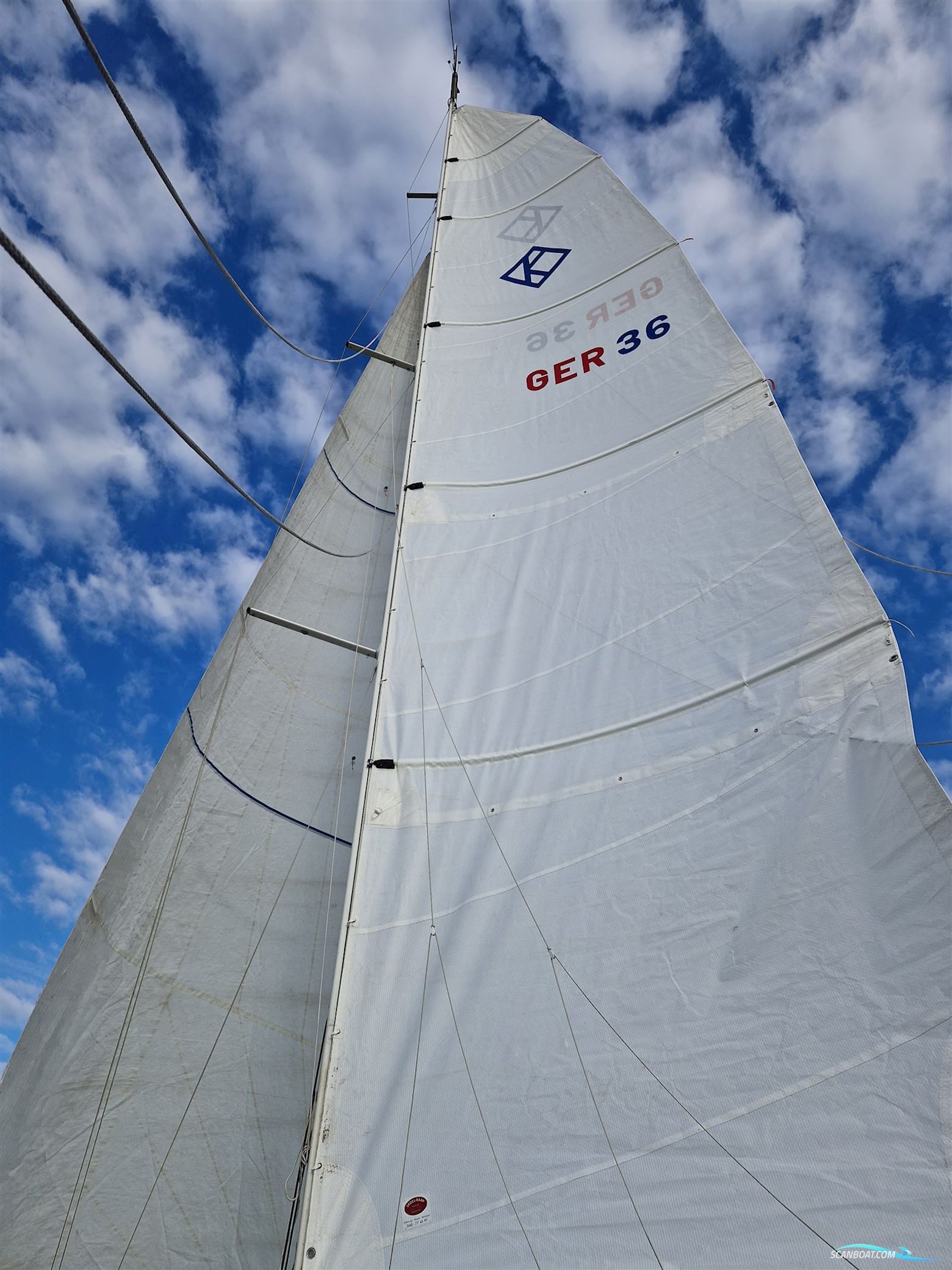 Steen Kjølhede Ylva