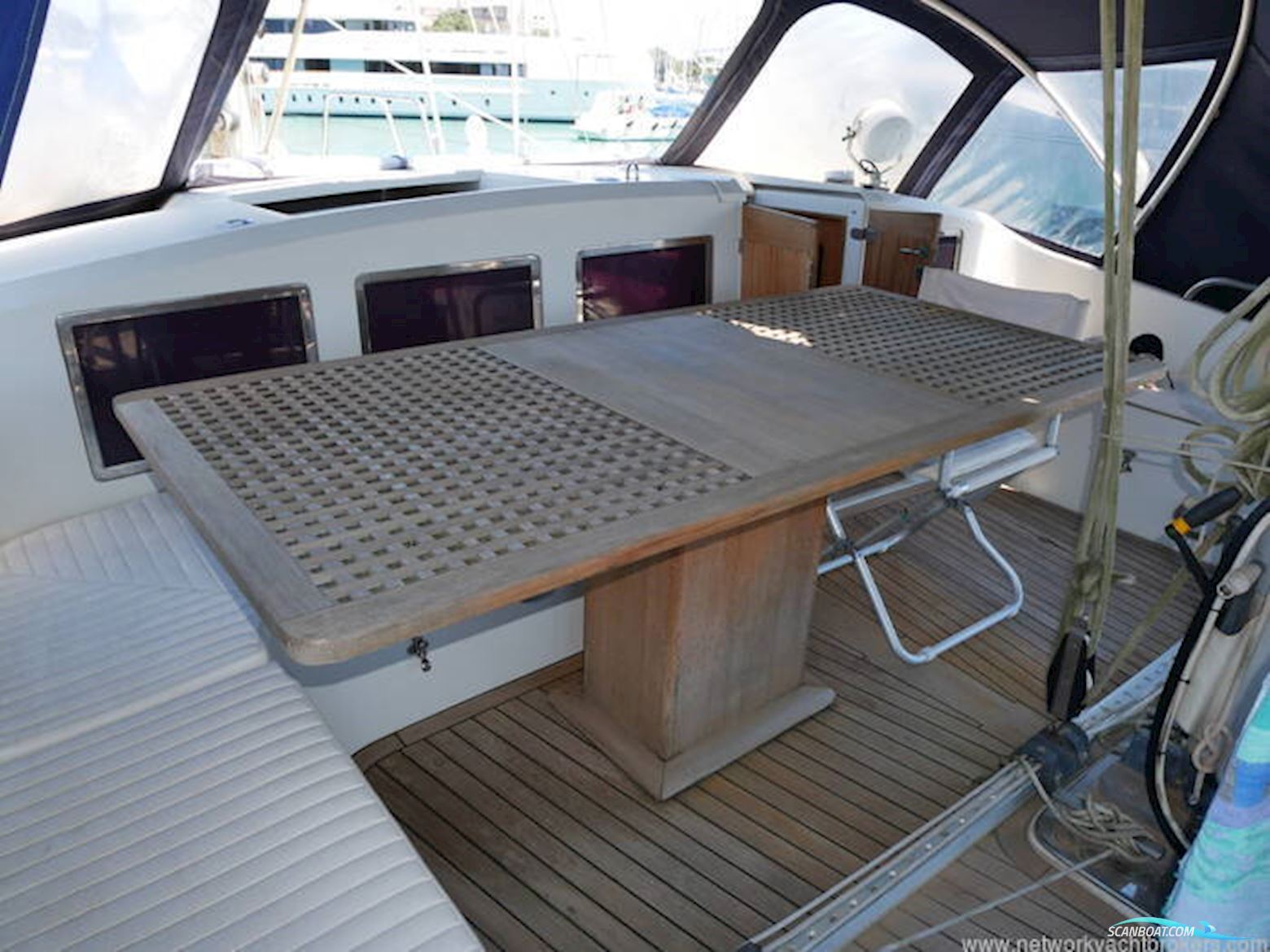 Stefini RPD 60