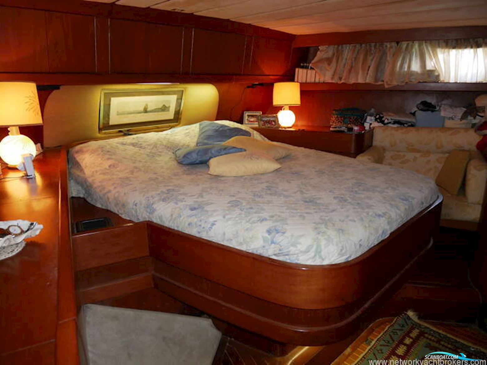 Stefini RPD 60