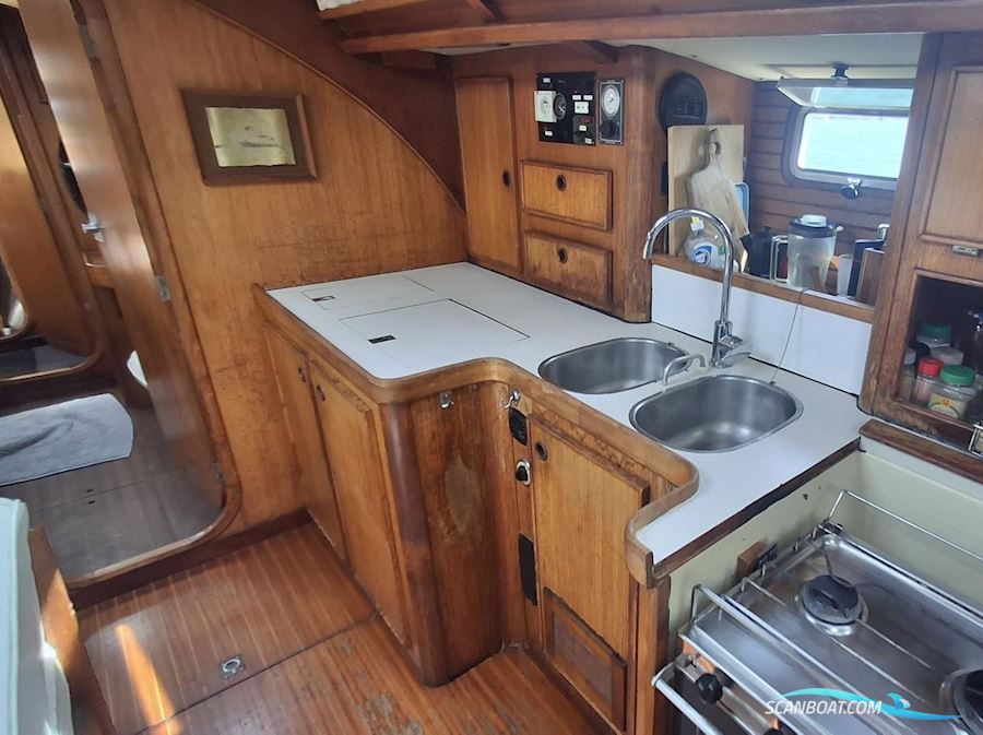 Sun Kiss 45