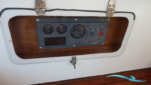 Suncoast 48
