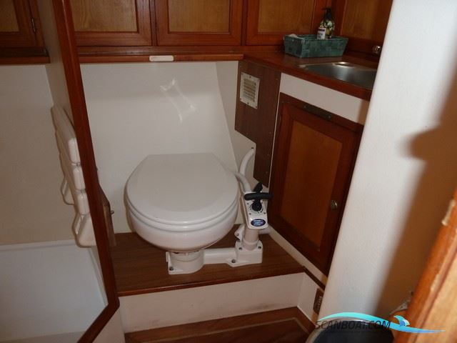 Suncoast 48