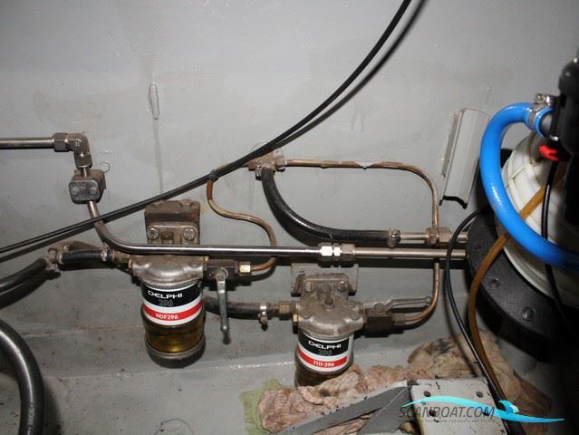 Suncoast 48