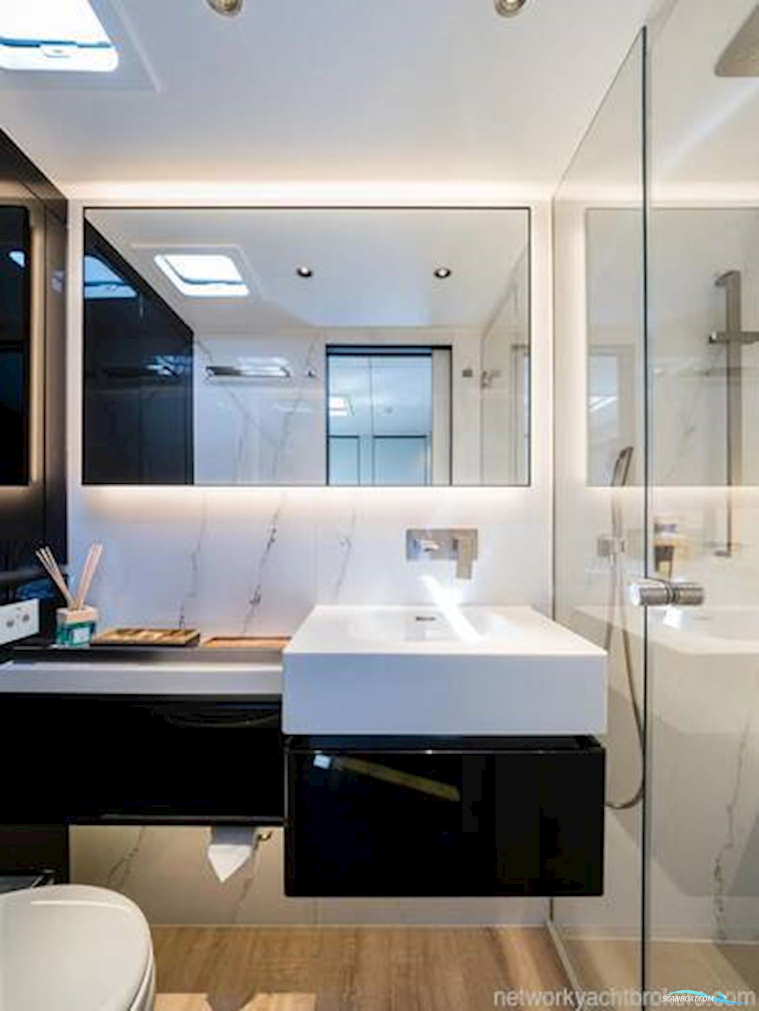 Sunreef Eco 70