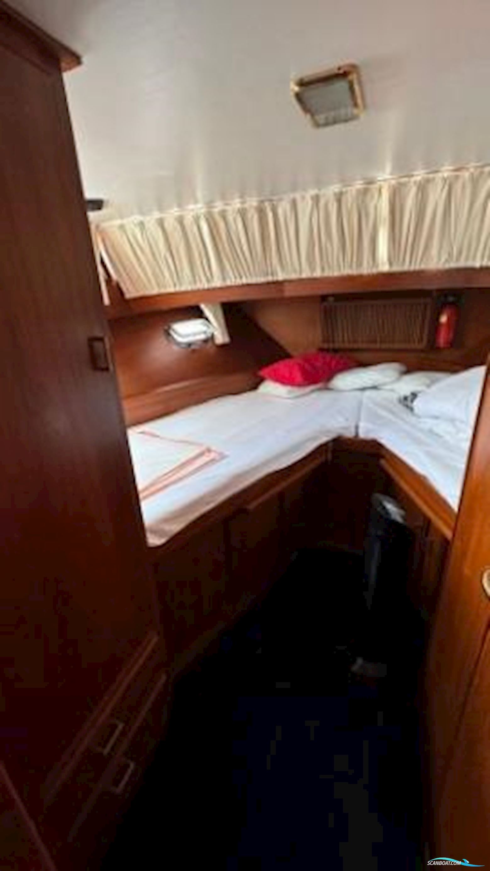 Super Van Craft 14.95