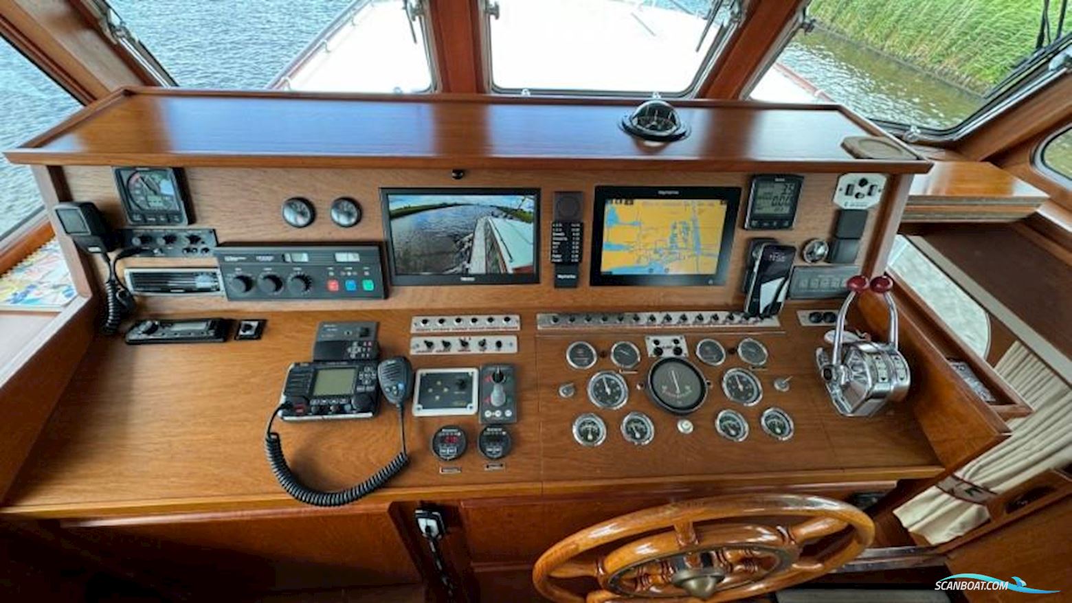 Super Van Craft 14.95