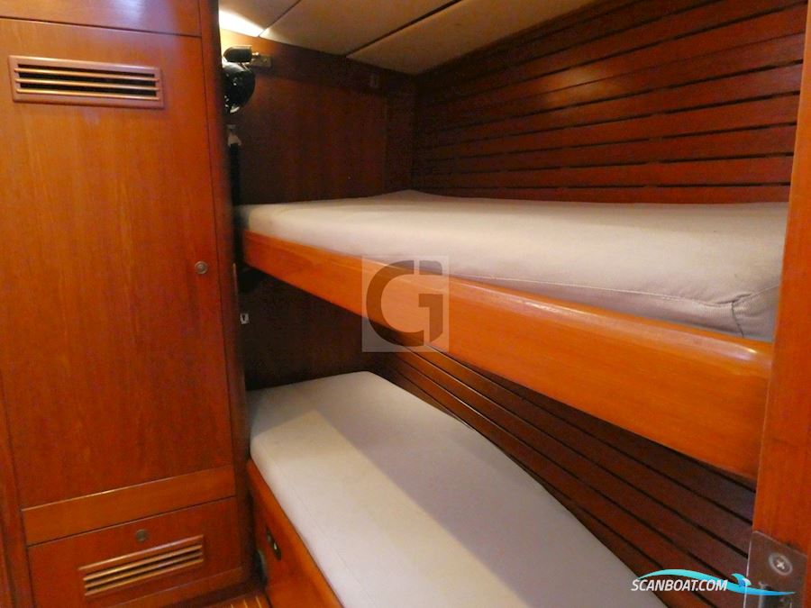 Swan 68