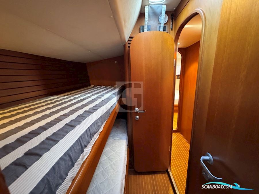 Swan 68