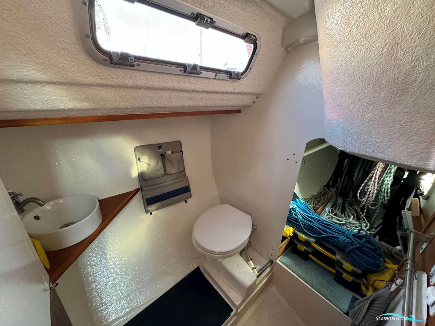 Sweline 37 - 2005/20