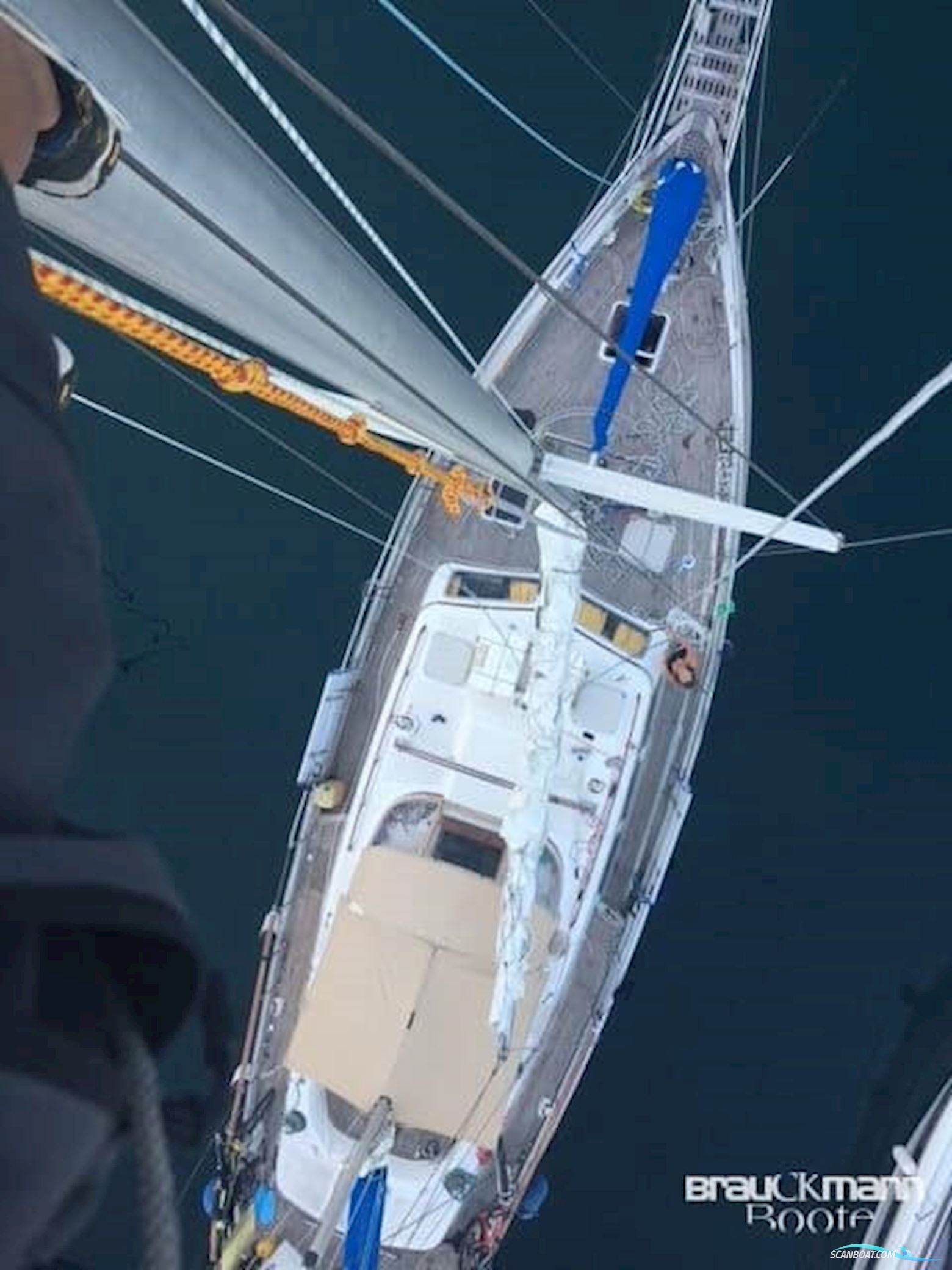 Ta Chiao (TAIWAN) Ta Chiao (TAIWAN) CT 56