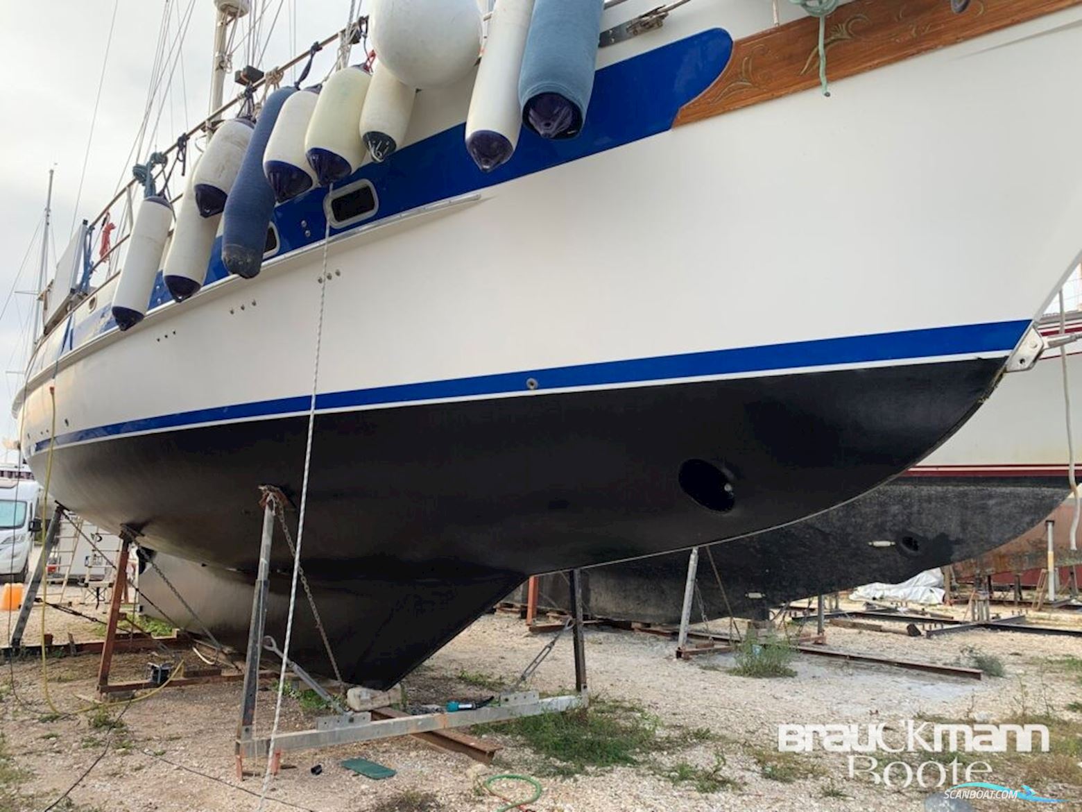 Ta Chiao (TAIWAN) Ta Chiao (TAIWAN) CT 56