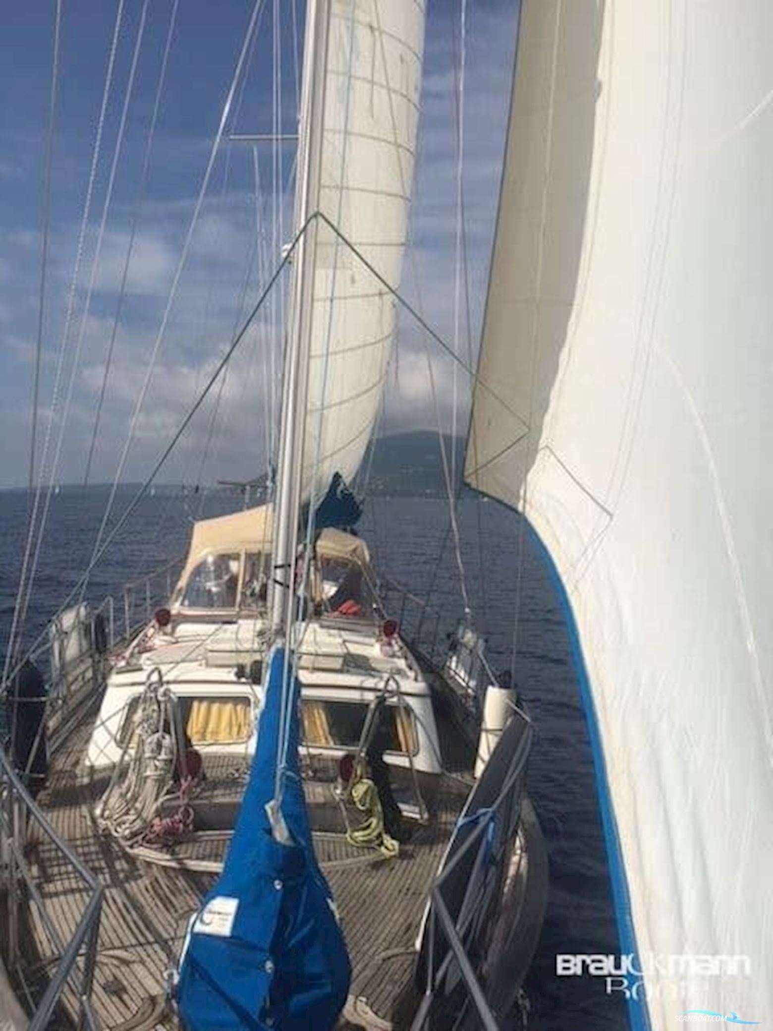 Ta Chiao (TAIWAN) Ta Chiao (TAIWAN) CT 56