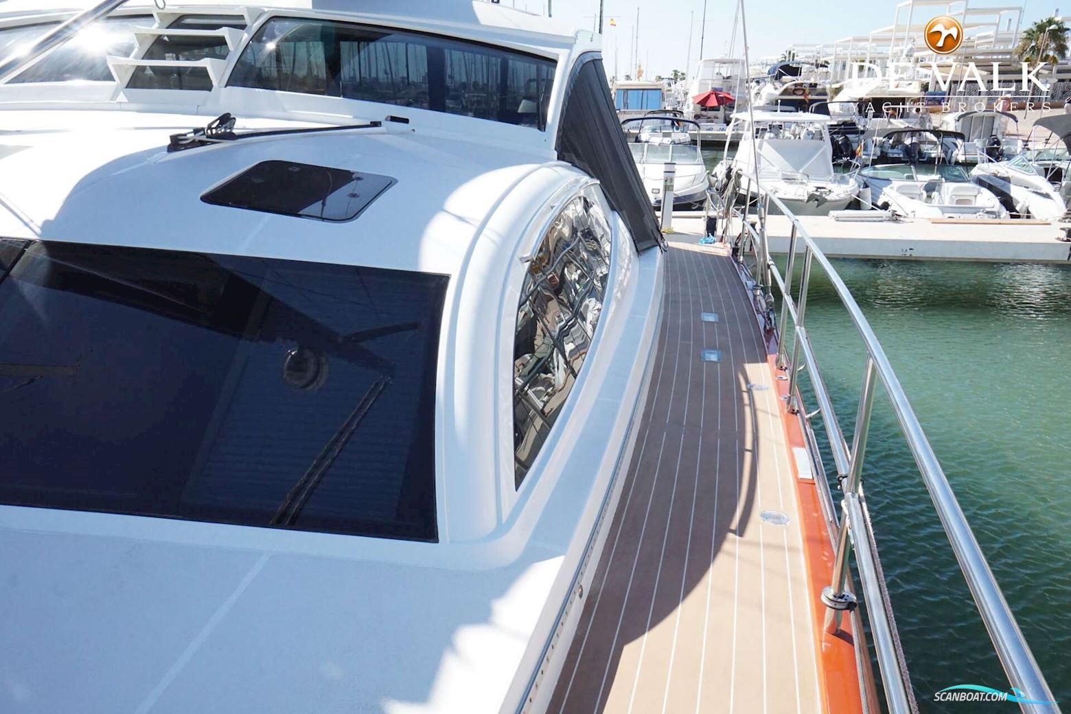 Taylor Davidsen TD547