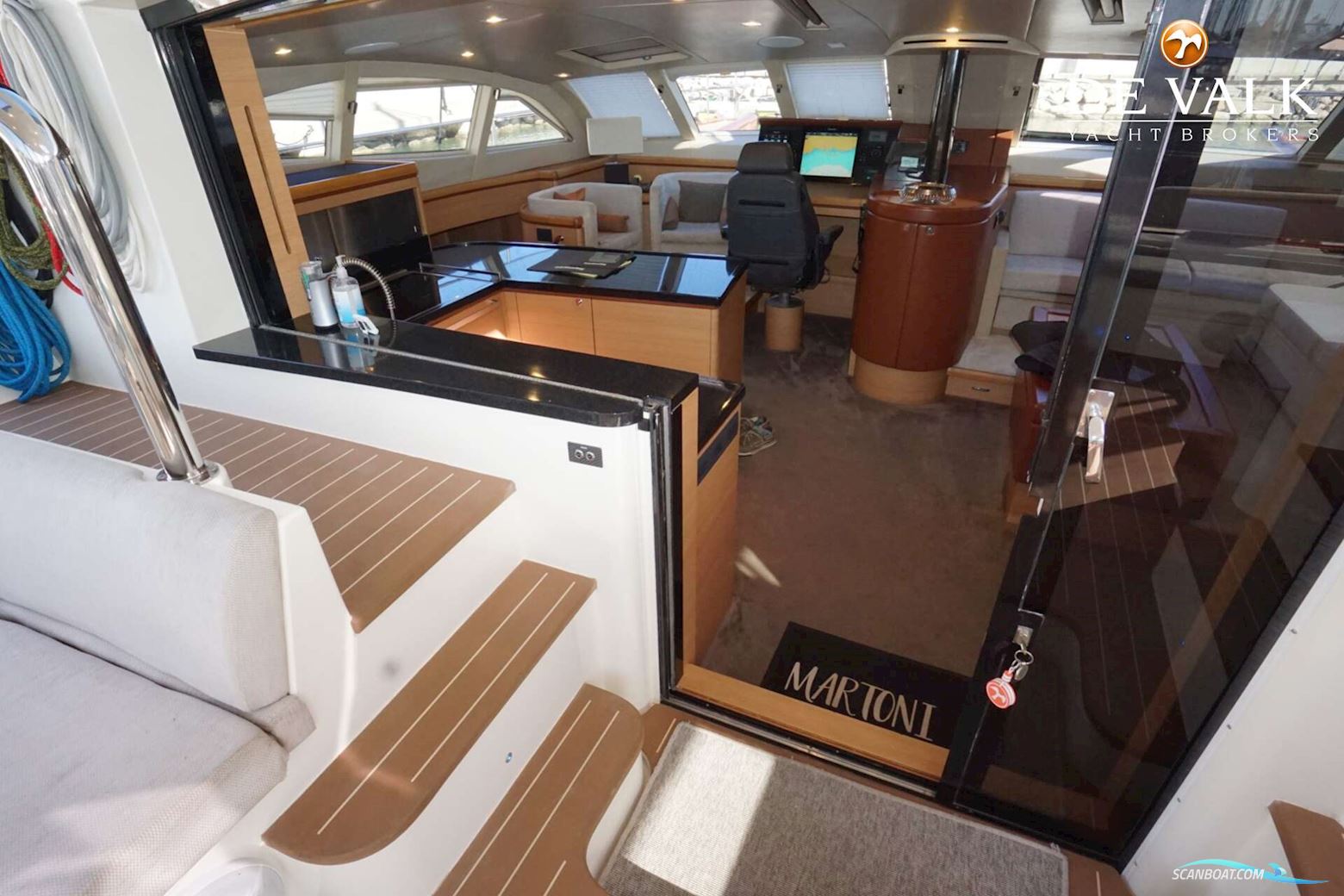 Taylor Davidsen TD547