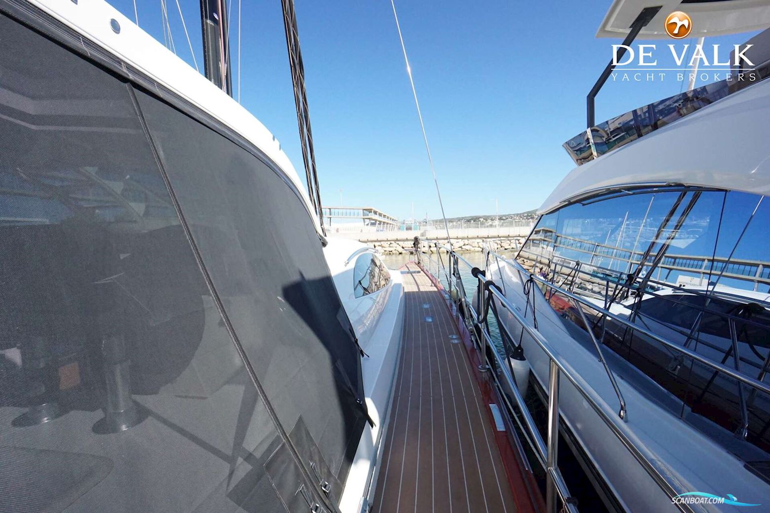 Taylor Davidsen TD547