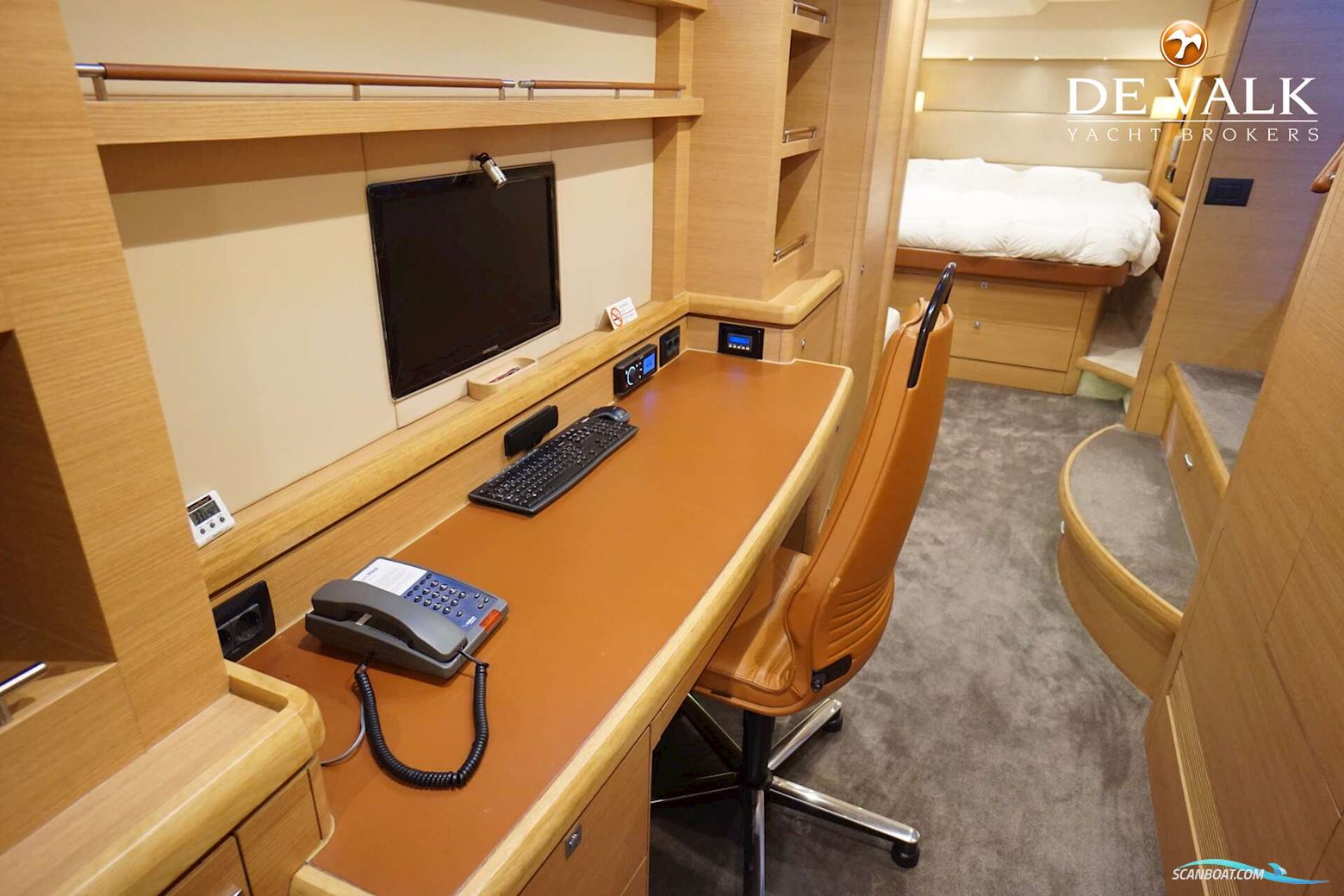 Taylor Davidsen TD547