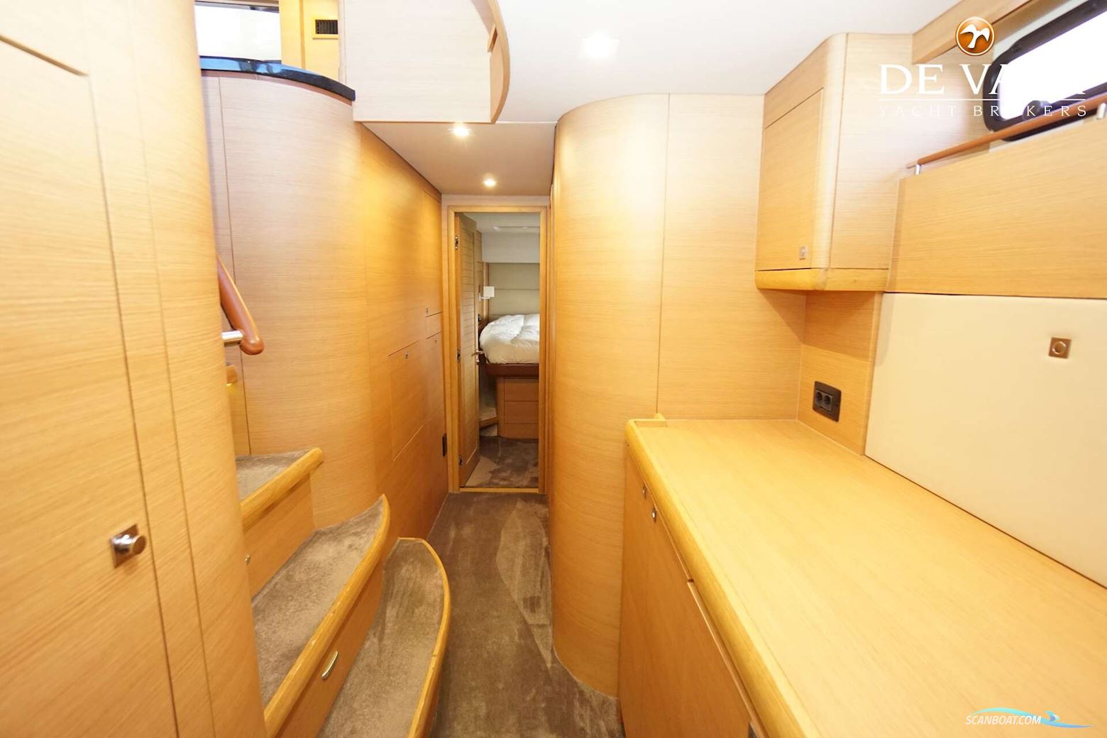 Taylor Davidsen TD547