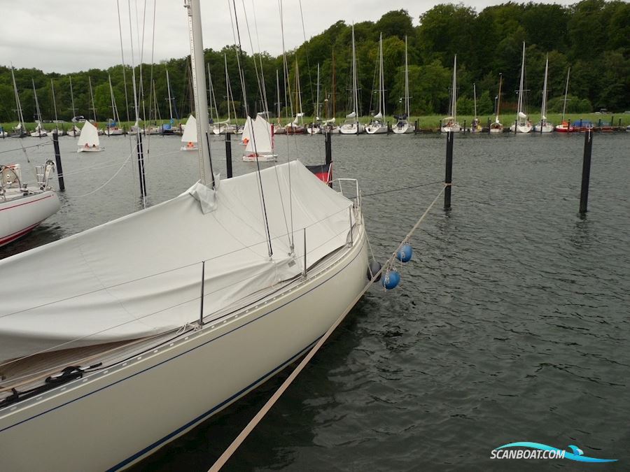 Thurø 33