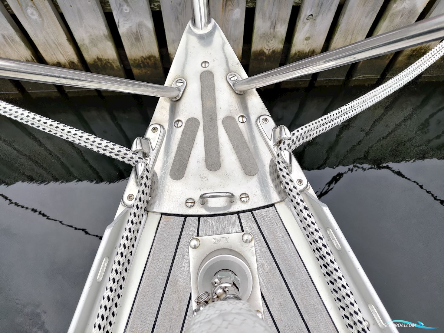 Thurø 33