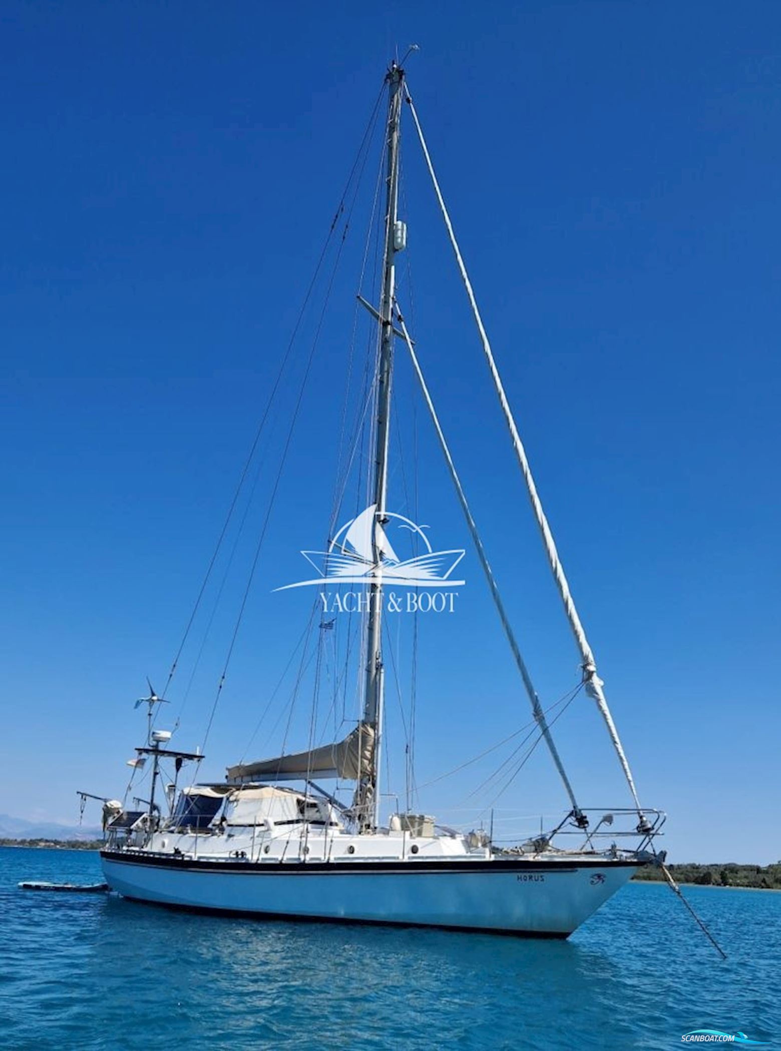 van de Stadt Ballhausen Geba 39