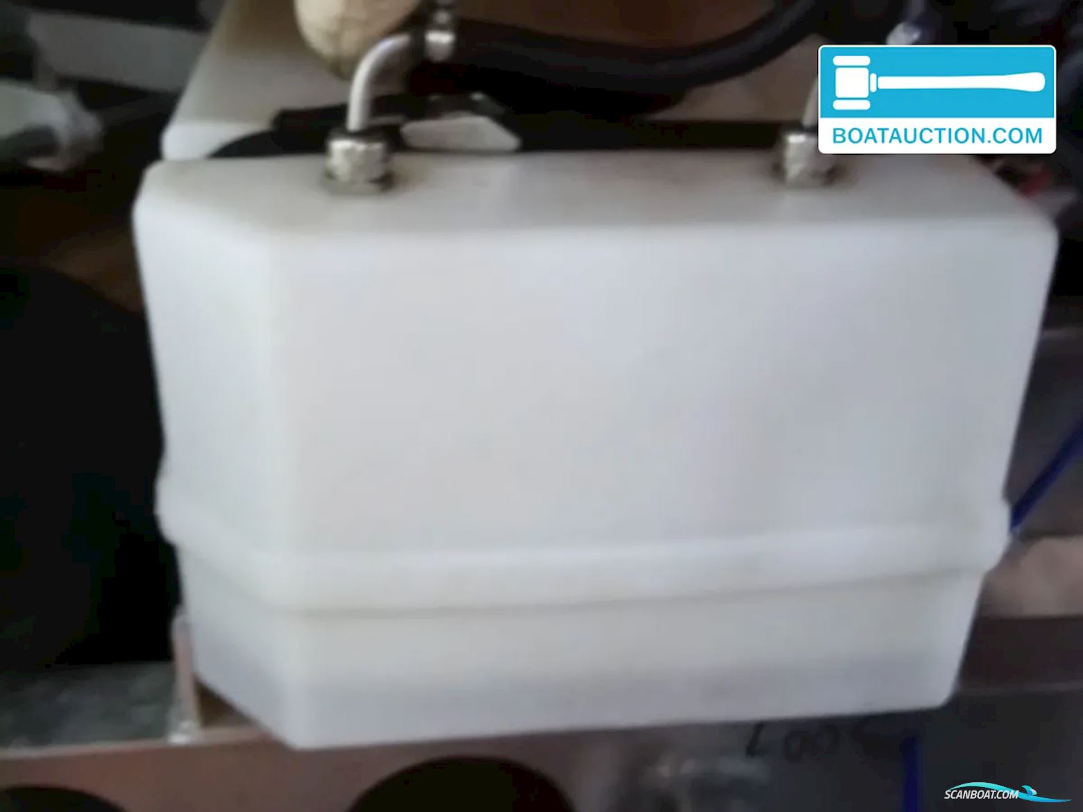 van de Stadt Forna 37