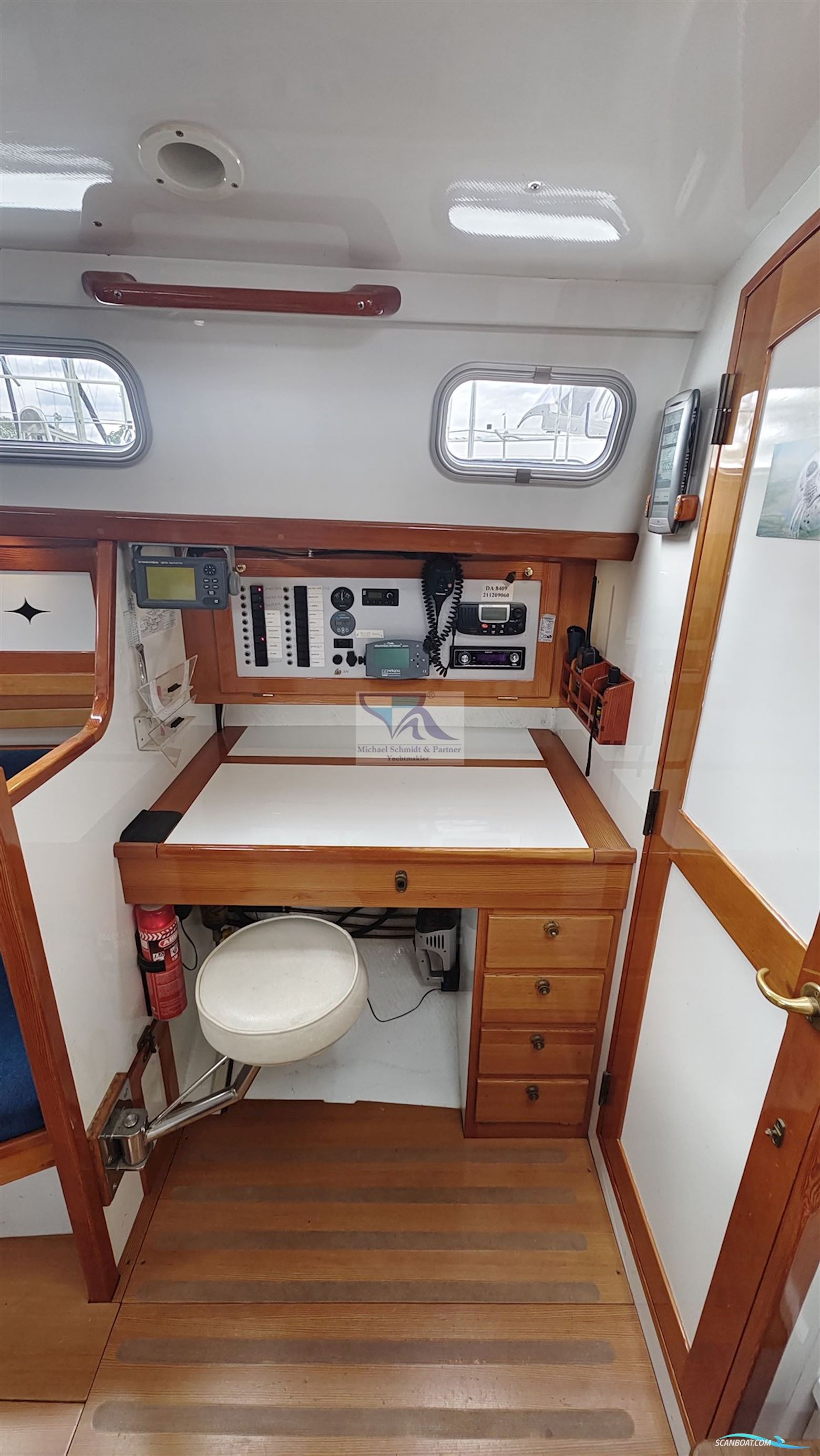 van de Stadt Helena 35