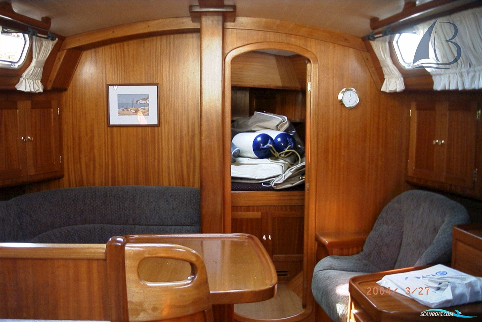 Van de Stadt Helena 38