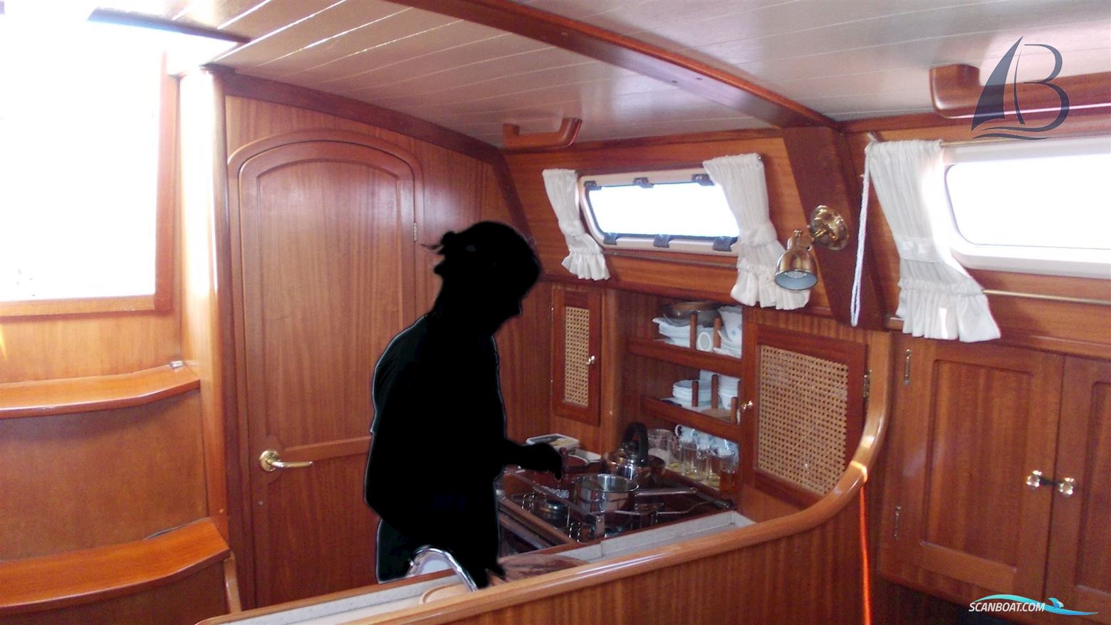 Van de Stadt Helena 38