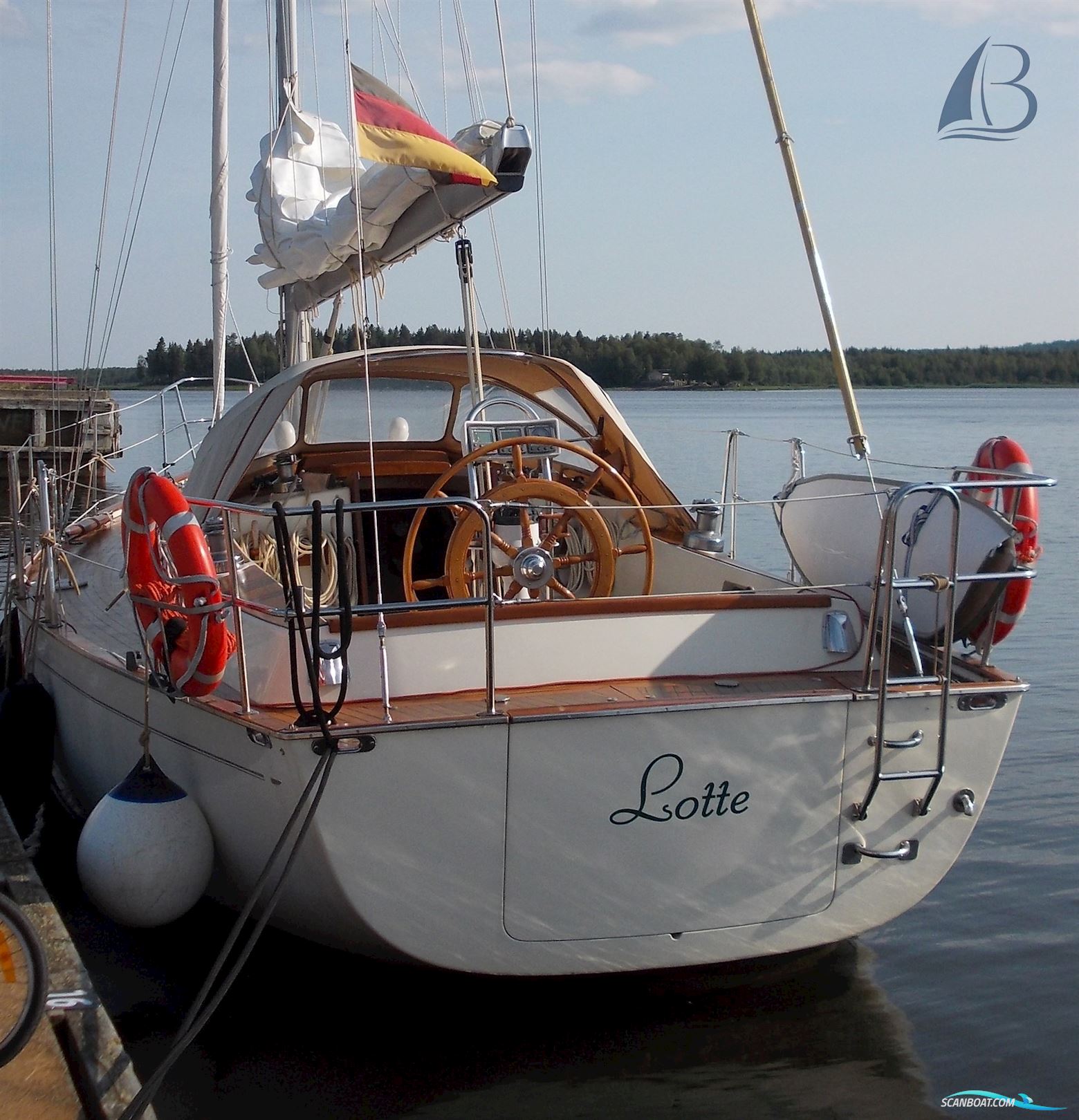 Van de Stadt Helena 38