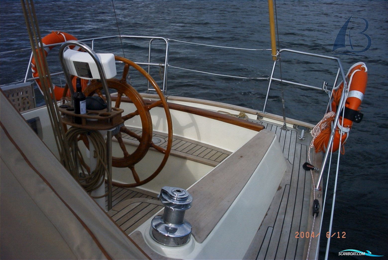 Van de Stadt Helena 38