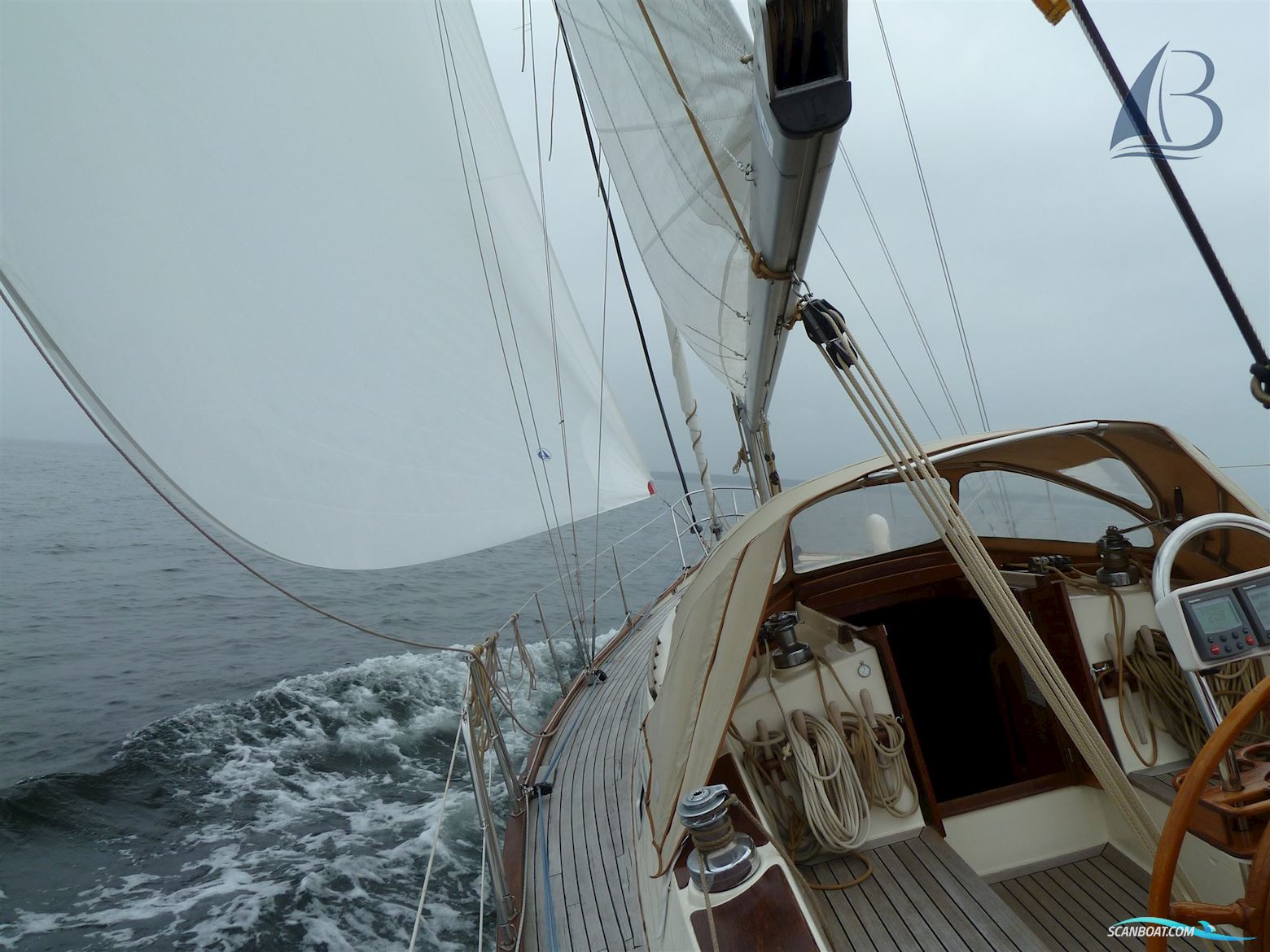 Van de Stadt Helena 38