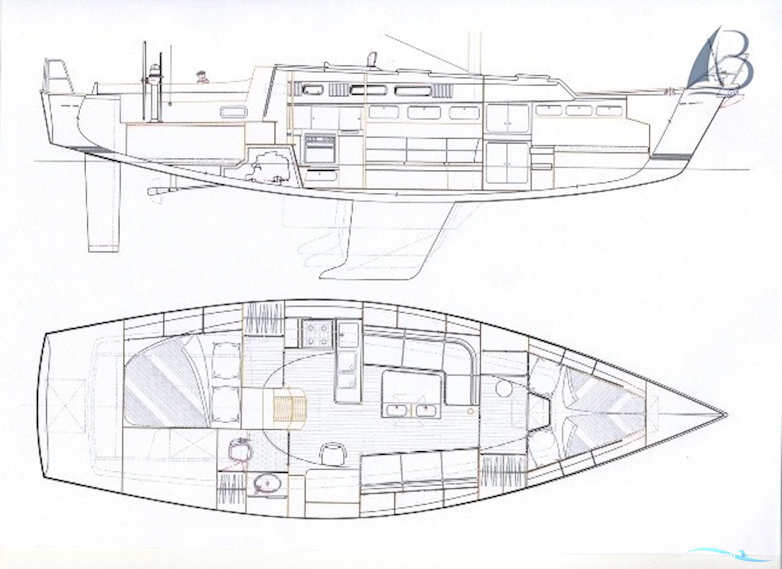Van de Stadt Helena 38