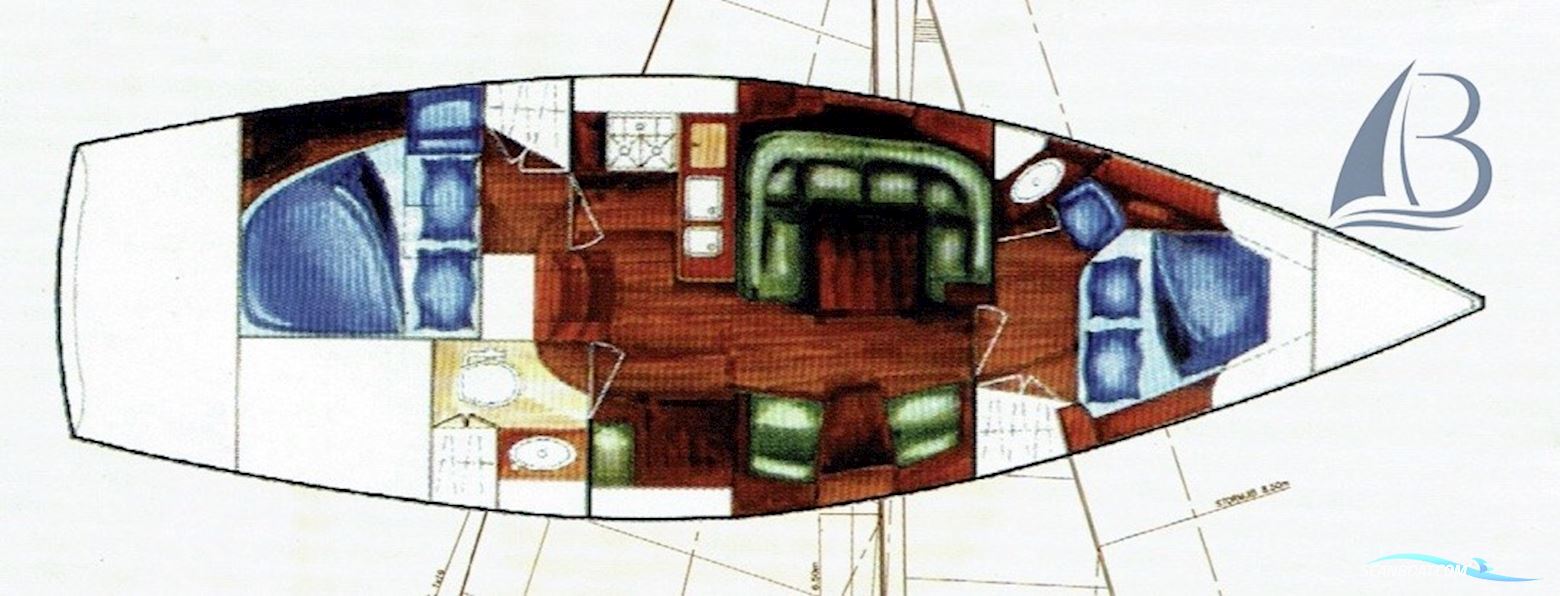 Van de Stadt Helena 38