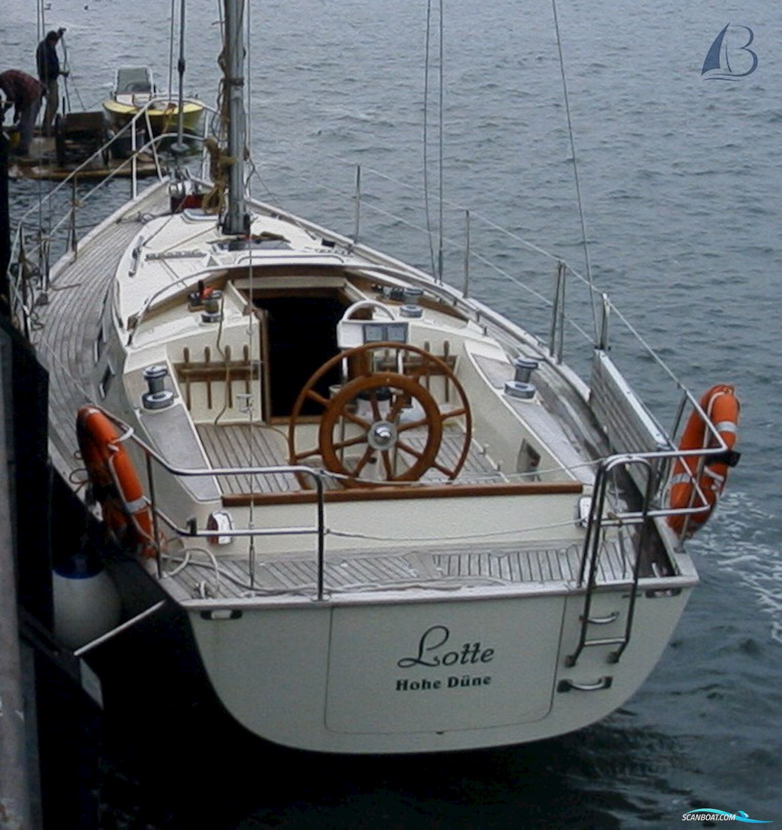 Van de Stadt Helena 38