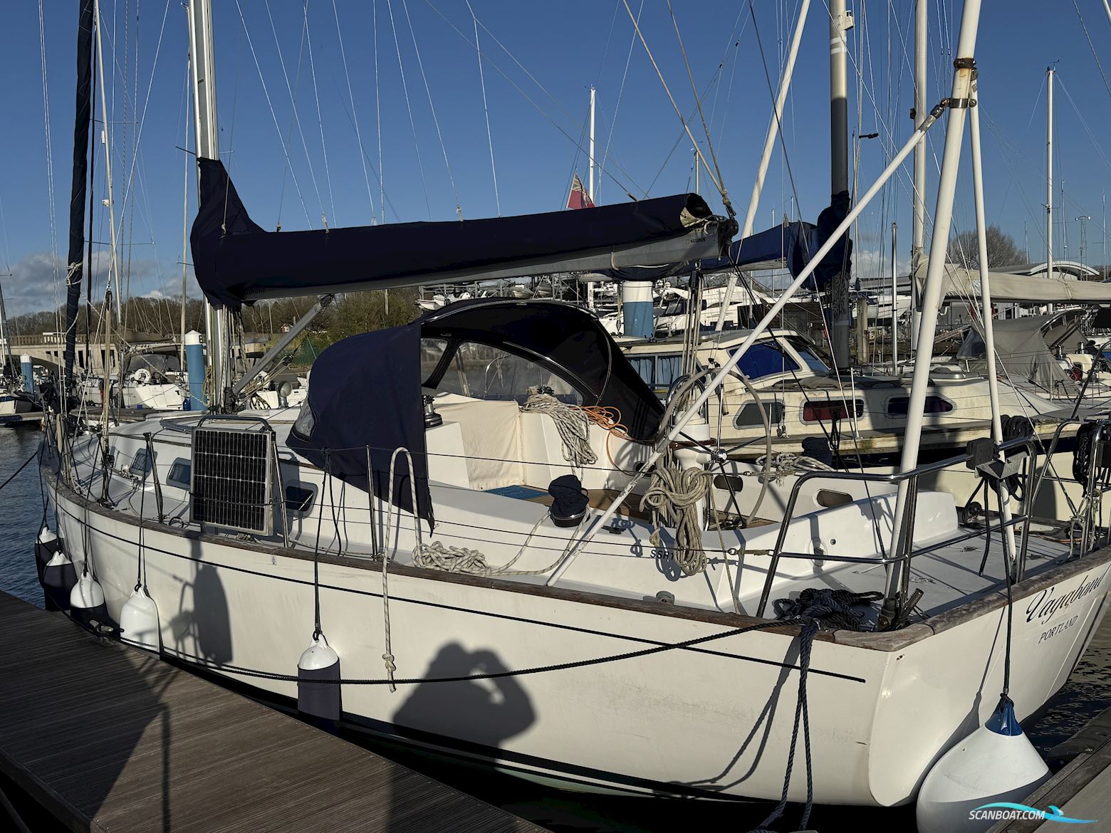 Van de Stadt Helena 38