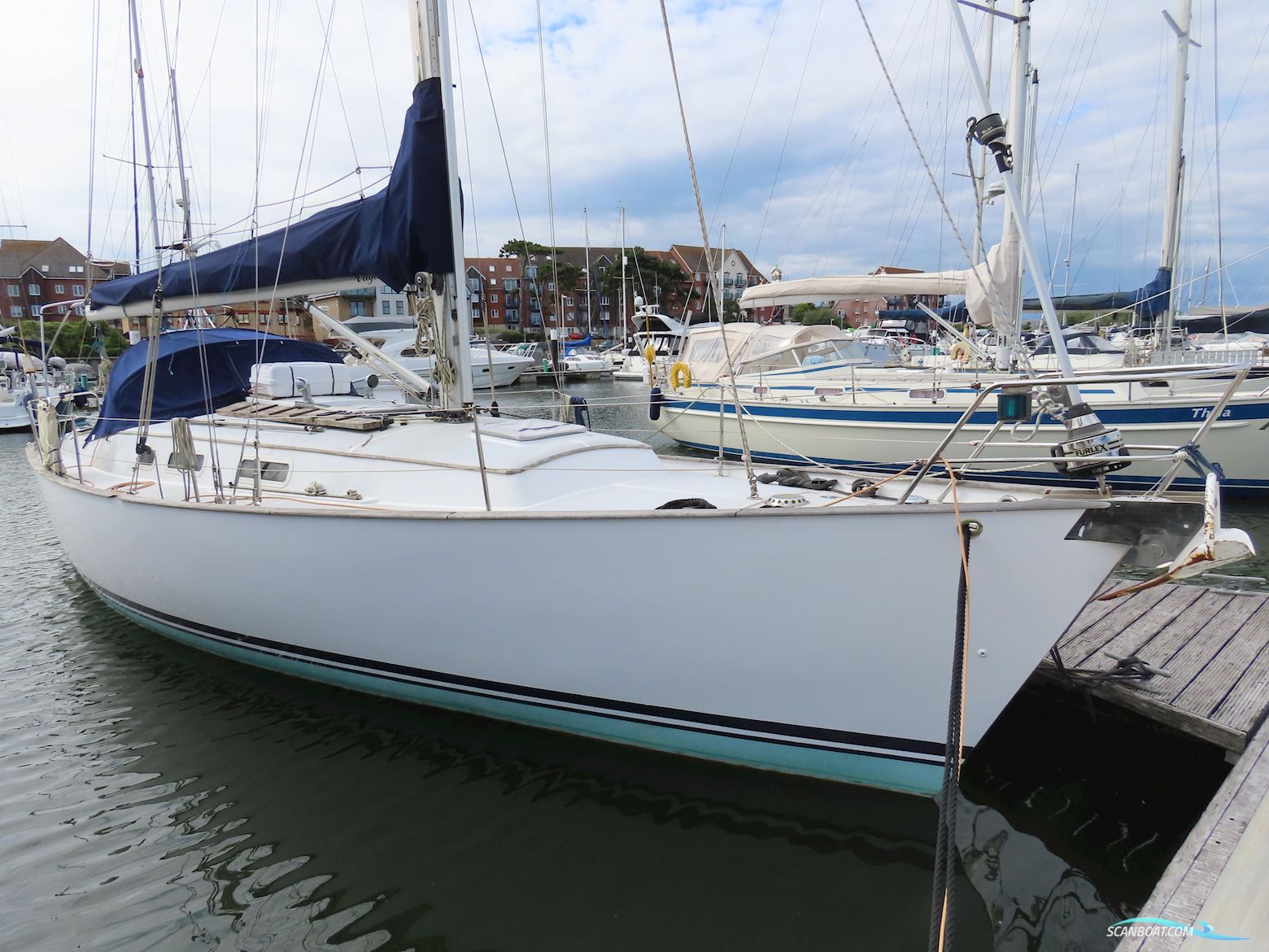 Van de Stadt Helena 38