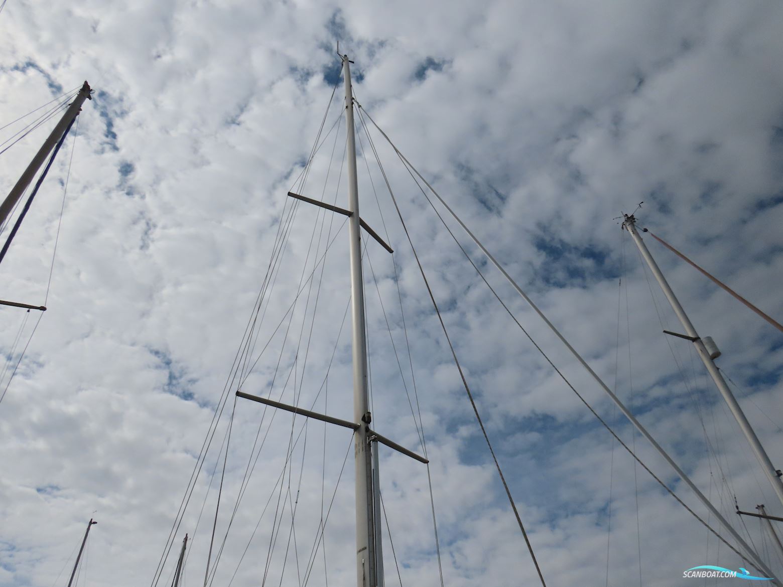 Van de Stadt Helena 38