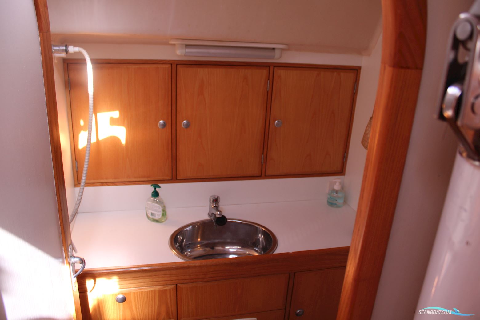 Van de Stadt Madeira 46