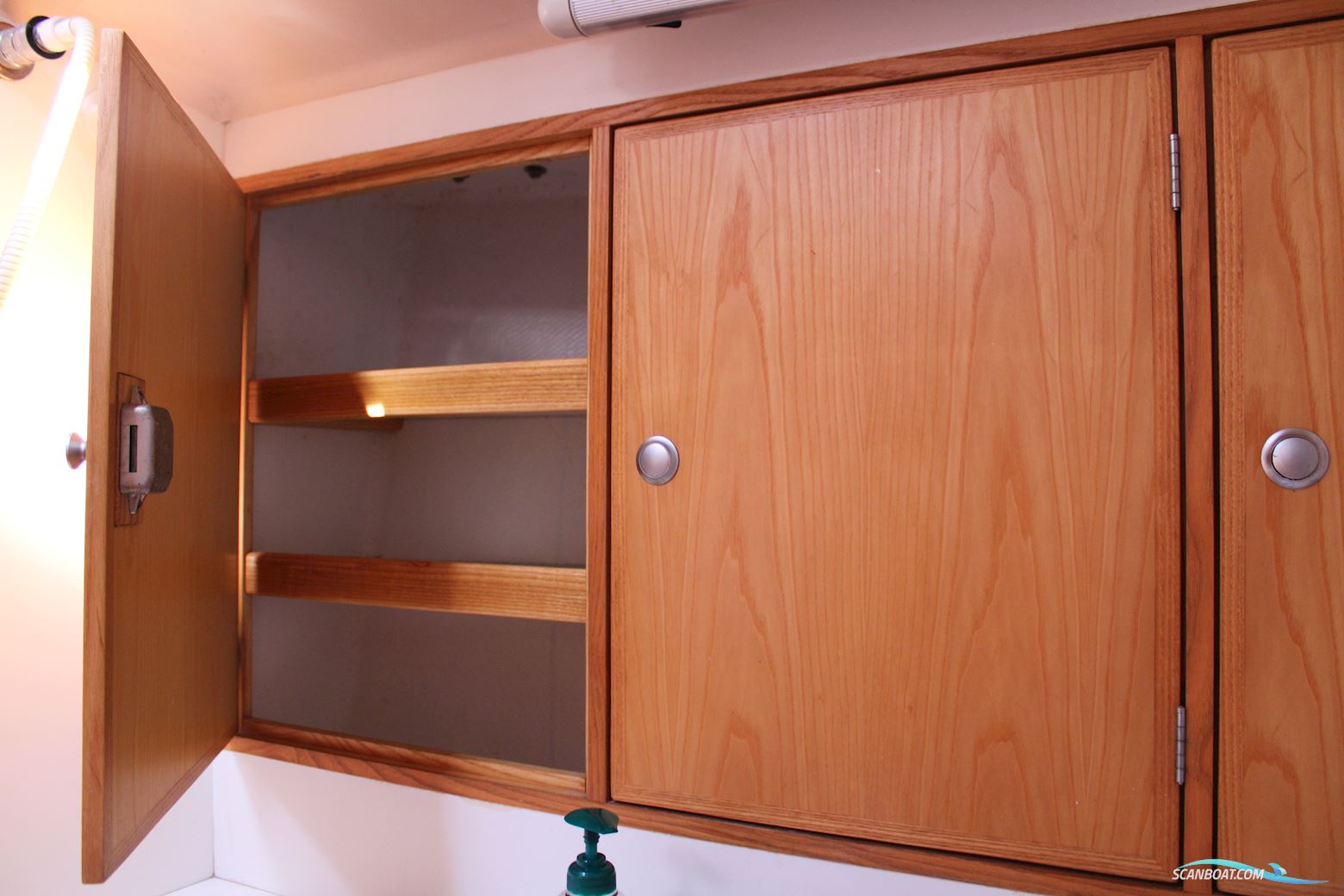 Van de Stadt Madeira 46