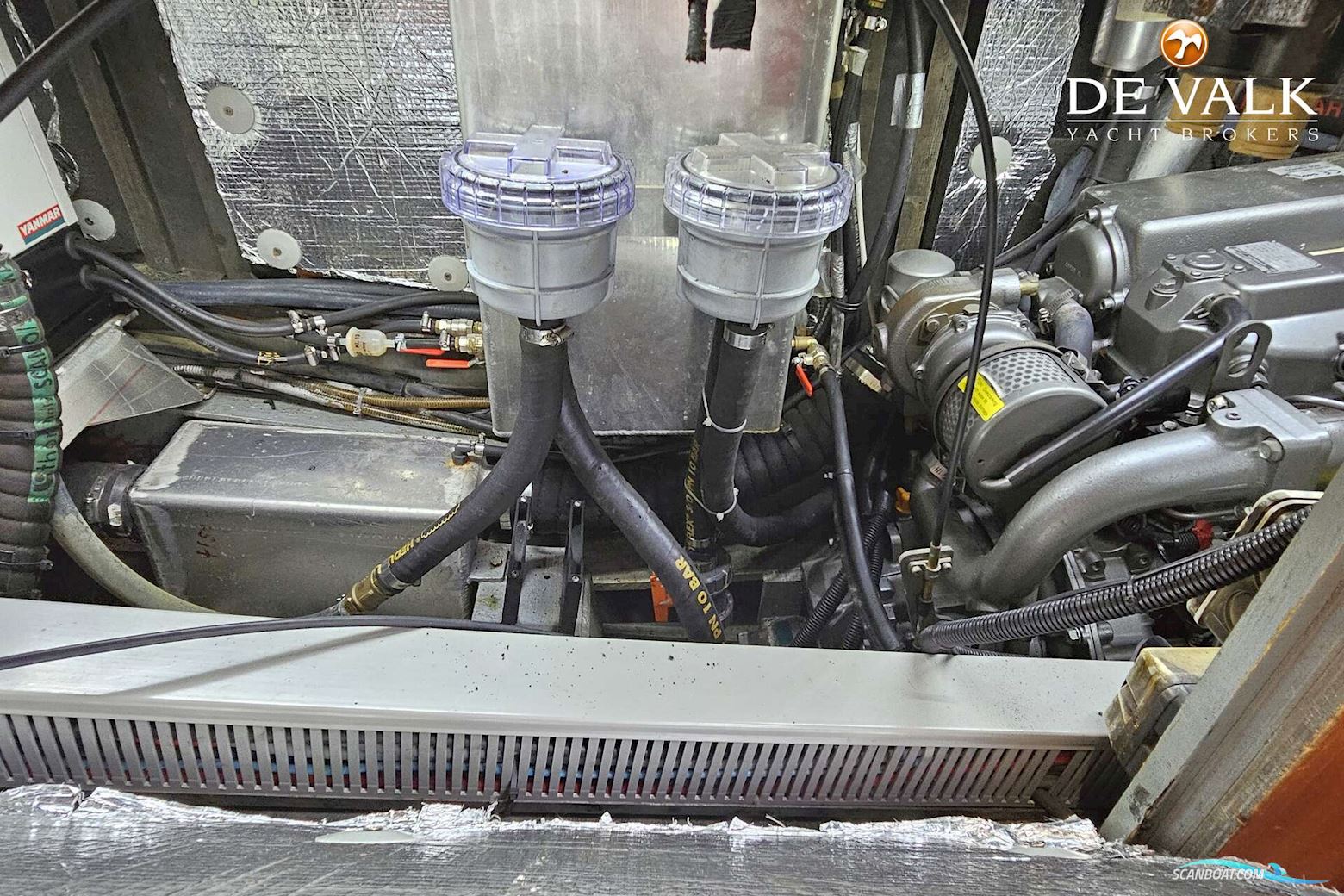 van de Stadt Samoa 47